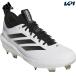  Adidas adidas бейсбол шиповки мужской Adi Zero удар 2.0 TPU/Adizero Impact 2.0 TPU Cleats JH6738