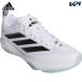  Adidas adidas бейсбол шиповки мужской Adi Zero удар 2.0 брезент /Adizero Impact 2.0 Turf JH6742