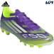  Adidas adidas футбол шиповки Junior F50 Lee gHG/AG Kids / земля * искусственный газон для /F50 League Multi-Ground Boots Kids JH7752