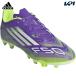 Adidas adidas футбол шиповки Junior F50 Club Firm/Multi-Ground Boots Kids/ натуральный газонная трава * земля * искусственный газон для JI0030