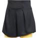 Adidas adidas теннис одежда женский Match шорты PRO Париж коллекция JMS34 2024SS