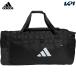  Adidas adidas мульти- SP сумка * кейс унисекс i-pi-es большая спортивная сумка 75 JMT65