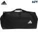 Adidas adidas мульти- SP сумка * кейс унисекс i-pi-e пар большая спортивная сумка 75 JMT70