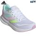  Adidas adidas повседневная обувь Junior core faito5 JP5145