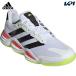  Adidas adidas рука doji обувь мужской Stabil 16 Индия a/Stabil 16 Indoor JP7273