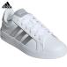  Adidas adidas повседневная обувь Junior Grand пальто 3.0 Junior / Grand Court 3.0 Junior JP9363