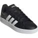 Adidas adidas повседневная обувь Junior Grand пальто 3.0 Junior / Grand Court 3.0 Junior JP9366