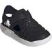  Adidas adidas мульти- SP обувь Junior вода сандалии 2 сандалии детский JP9417