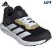  Adidas adidas повседневная обувь Junior Adidas faito Kids / adidasFaito Kids JQ2555