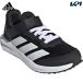  Adidas adidas повседневная обувь Junior Adidas faito Kids /adidasFaito Kids JQ9517