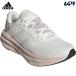  Adidas adidas бег обувь женский GLX 7 бег обувь JQ9558