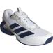  Adidas adidas теннис обувь мужской Adi Zero u- балка Sonic adizero Ubersonic 5 JR1736