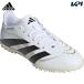  Adidas adidas футбол шиповки мужской Predator CLUB TF/ брезент для тренировочная обувь JR7010