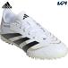  Adidas adidas футбол шиповки Junior Kids Predator CLUB TF/ брезент для тренировочная обувь JR7011