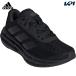  Adidas adidas бег обувь женский GLX 7 бег обувь JR9584