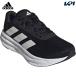 �A�f�B�_�X adidas �����j���O�V���[�Y �����Y   GLX 7 �����j���O�V���[�Y JR9585