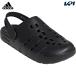  Adidas adidas мульти- SP обувь унисекс Adi reta сабо Adilette Clog 2.0 JS1131