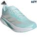 Adidas adidas повседневная обувь женский Adizero Duramo SL 2 Running JS4403