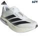  Adidas adidas бег обувь унисекс Adi Zero Boston Adizero Boston 13 JS4939