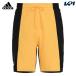  Adidas adidas теннис одежда мужской ERGO шорты PRO Париж коллекция JSJ06 2024SS