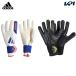  Adidas adidas футбол перчатки * перчатка унисекс kopaGK перчатка Pro JSX56