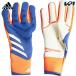  Adidas adidas футбол перчатки * перчатка унисекс Predator GK перчатка Pro JSX57