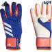  Adidas adidas футбол перчатки * перчатка унисекс Predator GK перчатка Lee gJTJ57