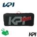 [SDGs Project ]KPI Kei pi- I KPI Communicater BAGkomyunike-ta- сумка ракетка кейс * чехол для ракетки KB-2020CM KPI оригинал [KPI ограничение ]