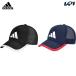 Adidas adidas фитнес колпак * козырек Junior Kids Tracker колпак KCE28