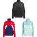  Adidas adidas мульти- SP одежда Esse n автомобиль ruz цвет блок WU жакет Kids KCE61 2025SS