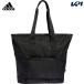  Adidas adidas мульти- SP сумка * кейс Adidas prime большая сумка KCI74