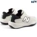  New balance NEW BLANCE теннис обувь Junior 996 V6 JNR все пальто для KCV996W6W