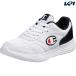 ASAHI Asahi обувь мульти- SP обувь Junior Champion CPN J302 WH KE75631