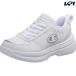ASAHI Asahi обувь мульти- SP обувь Junior Champion CPN J305 WH KE75661