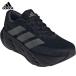  Adidas adidas бег обувь женский GLX 8 бег / GALAXY 8 RUNNING KH5611