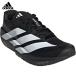  Adidas adidas мульти- SP обувь мужской Adi Zero Drop комплект Pro тренировка KH6710