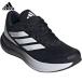  Adidas adidas бег обувь Junior Runfalcon 6 Junior Shoes KH8695