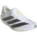 �A�f�B�_�X adidas �����j���O�V���[�Y �����Y   �A�f�B�[�� �A�f�B�I�X Adizero Adios 9 KH8894