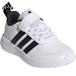  Adidas adidas повседневная обувь Junior VL MOVE EL C Shoes KH9936
