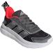  Adidas adidas бег обувь Junior TENSAUR Ran 4.0 Junior / TENSAUR RUN 4.0 JUNIOR KI0104