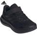  Adidas adidas бег обувь Junior Runfalcon 6 Shoes Children KI1379
