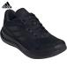  Adidas adidas бег обувь Junior Runfalcon 6 Junior Shoes KI1784