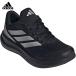  Adidas adidas бег обувь Junior Runfalcon 6 Junior Shoes KI1788