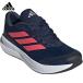  Adidas adidas бег обувь Junior Runfalcon 6 Junior Shoes KI1790