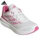  Adidas adidas бег обувь Junior core faito6 Junior / RUNFALCON 6 JUNIOR KI2664
