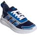  Adidas adidas бег обувь Junior TENSAUR RUN 4.0 SHOES JUNIOR KI4428