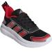  Adidas adidas бег обувь Junior TENSAUR RUN 4.0 SHOES JUNIOR KI7026