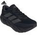  Adidas adidas бег обувь мужской GALAXY 8 RUNNING SHOES KI7980