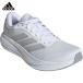 Adidas adidas бег обувь унисекс RESPONSE RUNNER 2 KJ1738