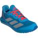  Adidas adidas повседневная обувь Junior Adidas faito Kids / Faito Shoes Kids KJ1932
